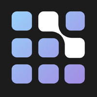 Quantly logo - Similar company to Chefin™