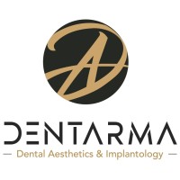 DENTARMA logo - Similar company to Cadeaukompas