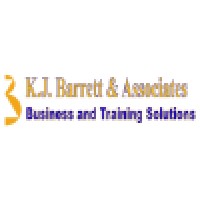 KJ Barrett & Associates