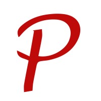 BinaPavo logo - Similar company to Softech360