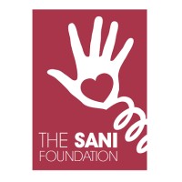 Sani Foundation
