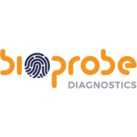 BioProbe Diagnostics logo - Similar company to Genaxxon Bioscience Gmbh