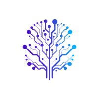 AID Cann logo - Similar company to Cannabis Culture