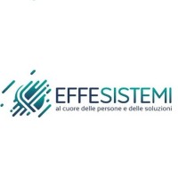 EFFESISTEMI SRL logo - Similar company to Effe Sistemi Srl
