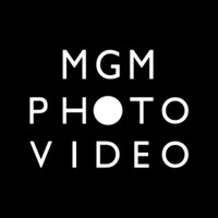 Mgmphotovideo