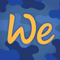 Wepinion Inc. logo - Similar company to Perseus Systems