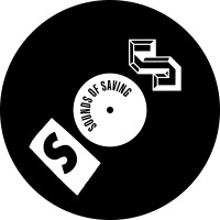 Sounds of Saving logo - Similar company to Buzz1441