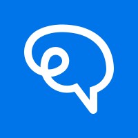 Cuéntame logo - Similar company to Biostock Software