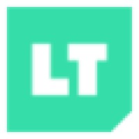 Lammers|Thijssen Advocaten Arbeidsrecht logo - Similar company to Juridisch Centrum Voor Ontslag En Arbeidsrecht
