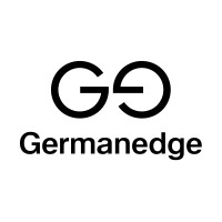 Germanedge logo - Similar company to German Edge Cloud