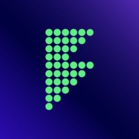 Brizacorp.com logo - Similar company to Aedo Technologies