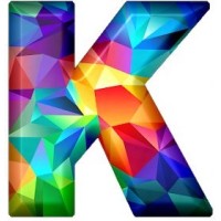 Krayons Convergence Private Limited logo - Similar company to Zentriad