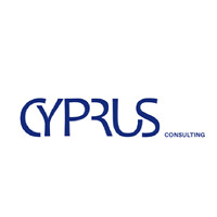 Cyprus Consulting Corp. logo - Similar company to Reo Creative Consultancy Llc