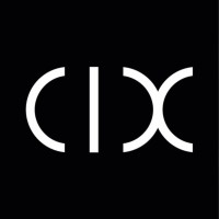 CIX Comunica logo - Similar company to Cappucci Calçados