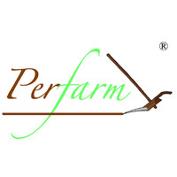 PerFarm - Saras Agri Ventures Pvt Ltd logo - Similar company to Helix Biotech Instruments
