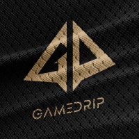 Game Drip