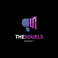 The Souels Agency logo - Similar company to Tba!®