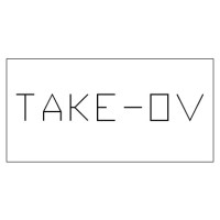 TAKE-OV logo - Similar company to Eluvial Enterprise Inc