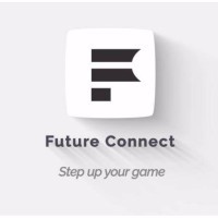 Future Connect Training & Recruitment Ltd (Pakistan) logo - Similar company to Future Connect Group