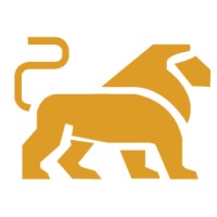 Tradiam Investments Services Limited logo - Similar company to Afritrade Consulting Group