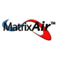 Matrix Energy Inc. logo - Similar company to Siitgo Online Training And Certifications