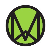 MEDQOR logo - Similar company to L