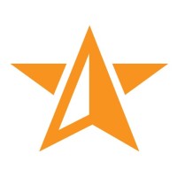 Northstar Tax and Advice logo - Similar company to Empyrean Financial Cpas