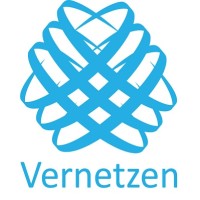 Vernetzen logo - Similar company to Koodaideri Innovation And Technology