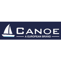 CanoeTrends logo - Similar company to Fabrito