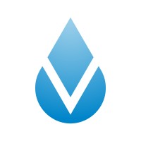 Vista Water Group logo - Similar company to Patientsync