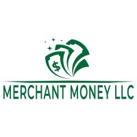 Merchant Money LLC logo - Similar company to Goalas