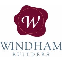 Windham Builders