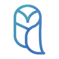 Codeaware.ai logo - Similar company to Codicate (Acquired By Lightricks)