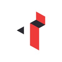 Construtora Tektos logo - Similar company to Construtora Mauad