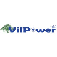 VilPower logo - Similar company to Quade