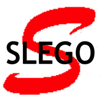 SLEGO Industries logo - Similar company to Appsta