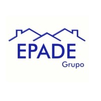 Grupo Epade
