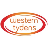 Western Tydens Ltd logo - Similar company to Topsafe Kft.