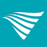 V-Wave logo - Similar company to Cannasoul Group