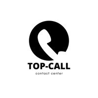 Top-Call logo - Similar company to Beecrowd