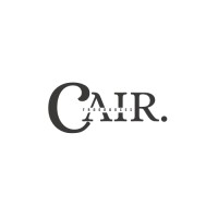 CAIR Fragrances logo - Similar company to Infolink Technologies Limited