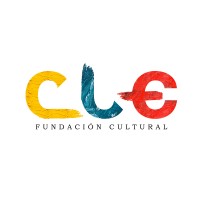 Fundación Cultural CLE logo - Similar company to Oficina Para México Y Cuba De La Organización Internacional Del Trabajo