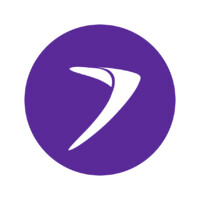 Megantic UK logo - Similar company to Get Me Links