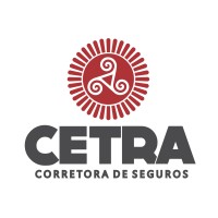 Cetra Corretora de Seguros logo - Similar company to Primiéri & Luvizetto Corretora De Seguros