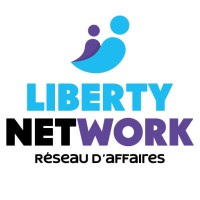 Liberty Network logo - Similar company to Liberty Networks Llc