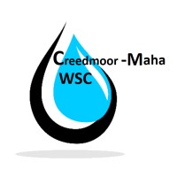 Creedmoor-Maha Water Supply Corporation
