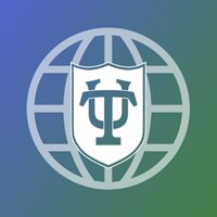 The Tulane Journal of Policy & Political Economy logo - Similar company to Cleona