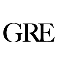 GRE Holdings logo - Similar company to Authentic Elevator Services, Corp.