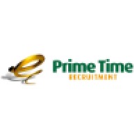 Prime Time Recruitment