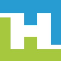 Fitangohealth,Inc.